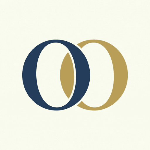 Circloo