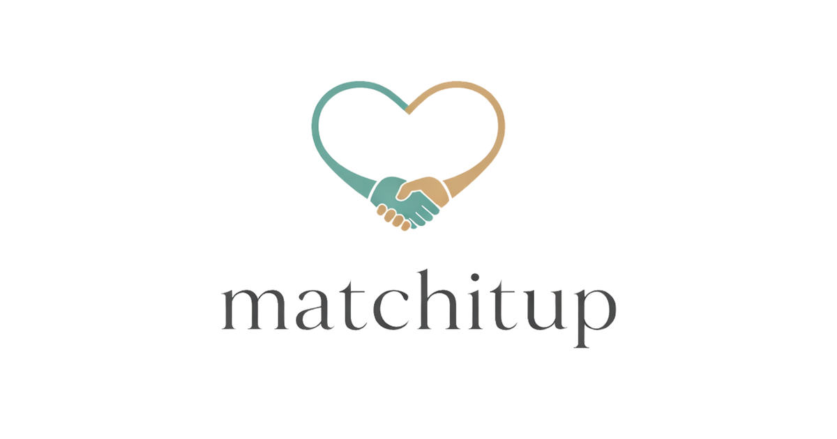 Screenshot 1 of Match It Up