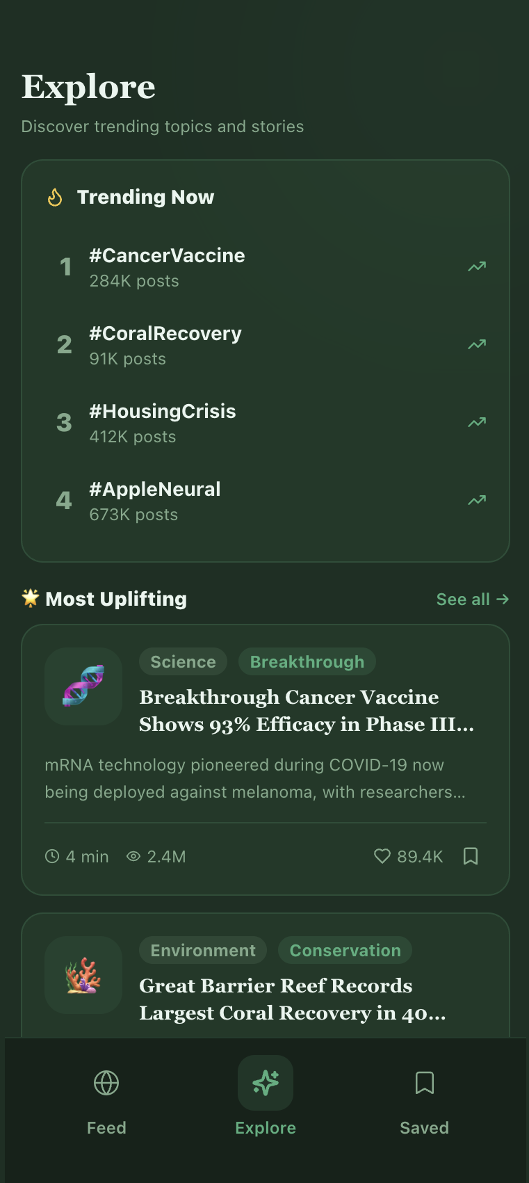 Screenshot 2 of HumbleUI
