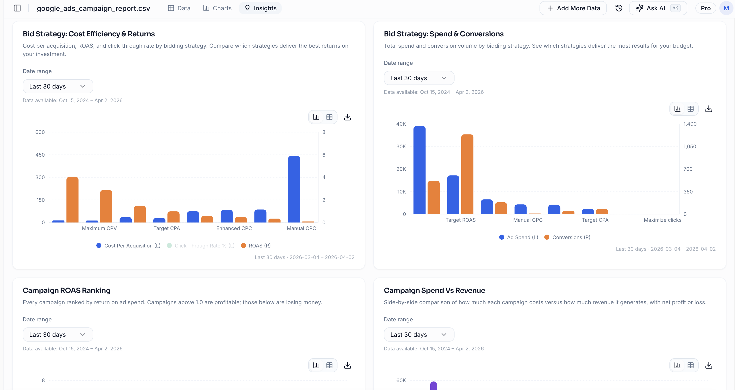 Screenshot 8 of ParseBase