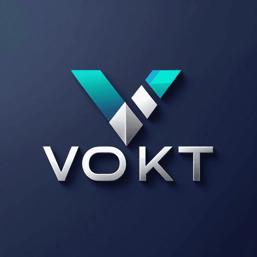 Vokt