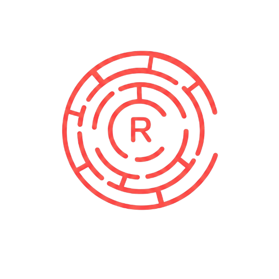 Screenshot 1 of RpsRush