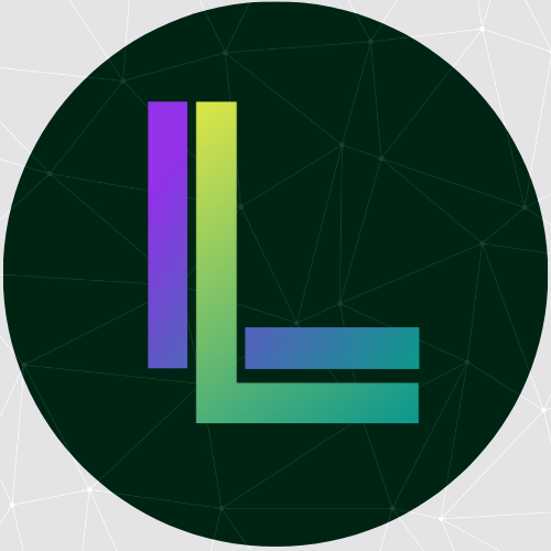 Legitract