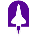 Launch Labs AI