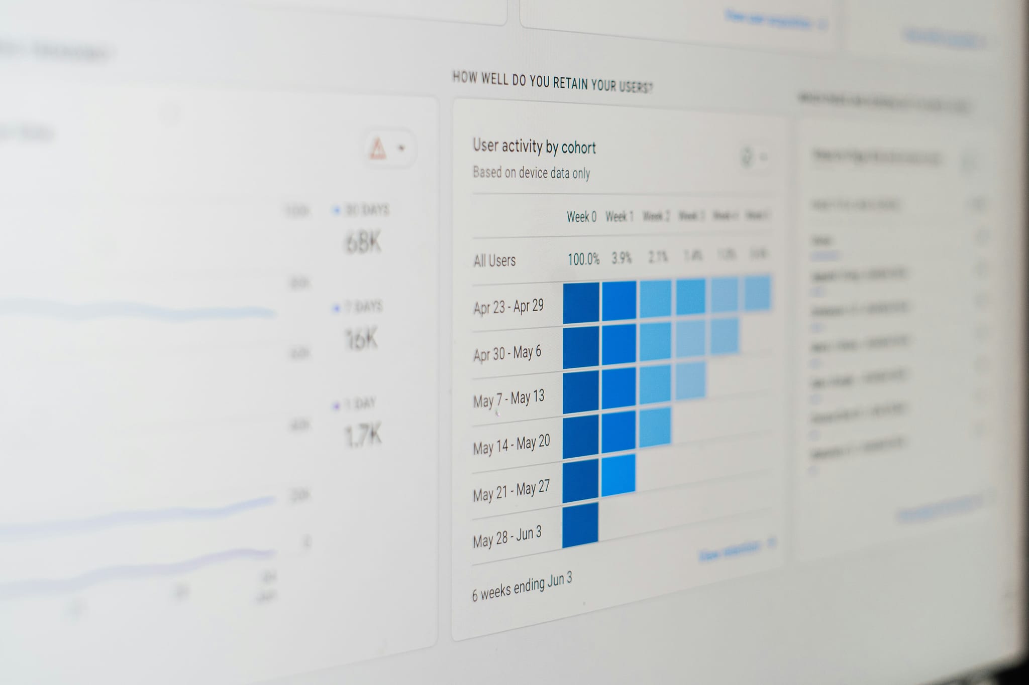 How to Deploy JSON-LD Schema Across Your Entire Website Without a Developer