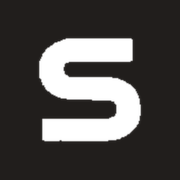 Sway