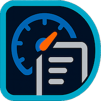 DNS Assistant