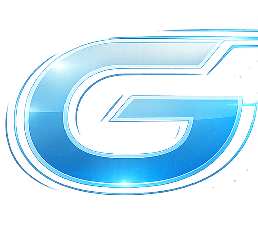 GLM 5