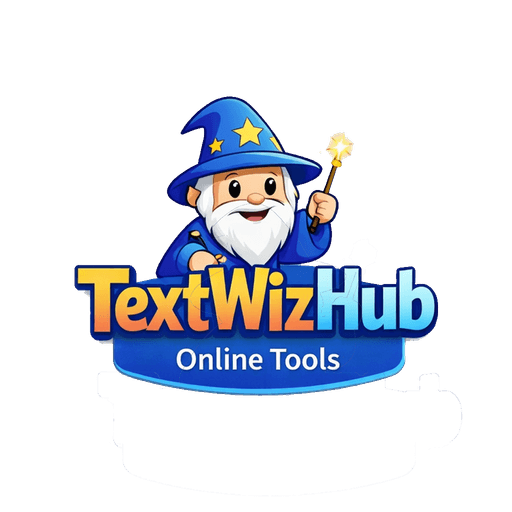 TextWizHub