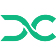 Dealcred