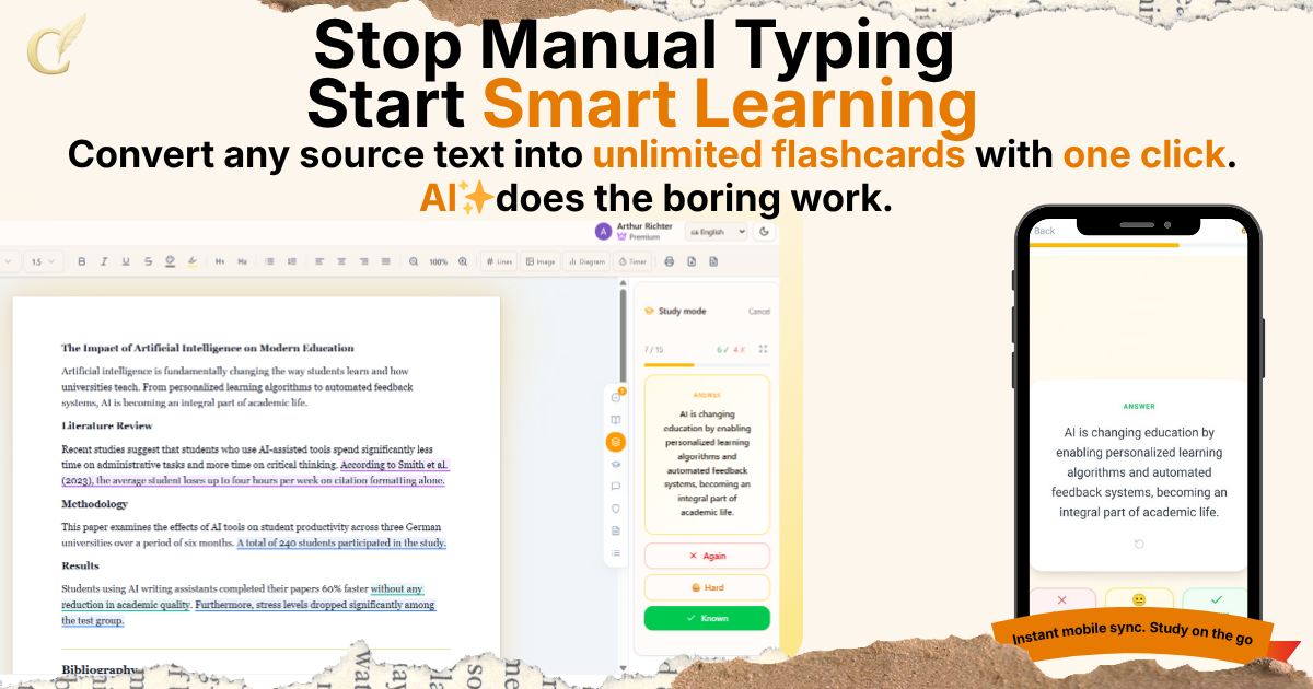 Screenshot 4 of ClioAi