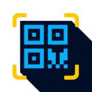 QRcdr