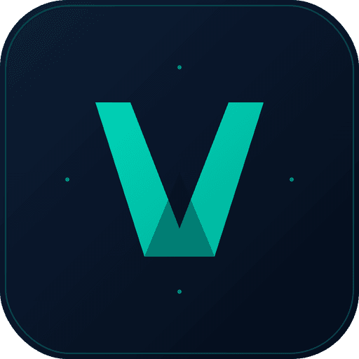 VECTOR AI