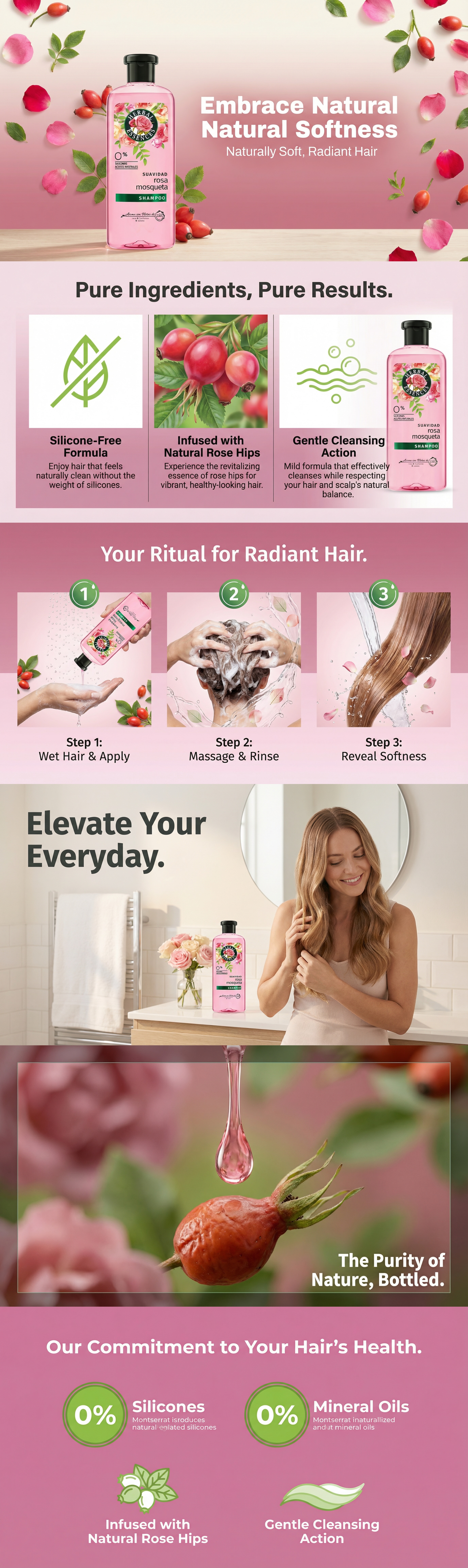 Screenshot 4 of GreenOnion