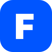 Framer Export