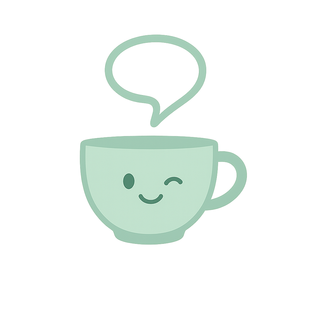 Screenshot 1 of Teamate