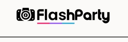 FlashParty