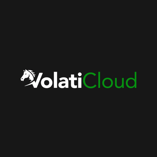 VolatiCloud