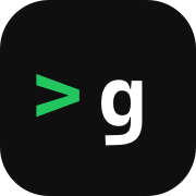 GoPilot.dev