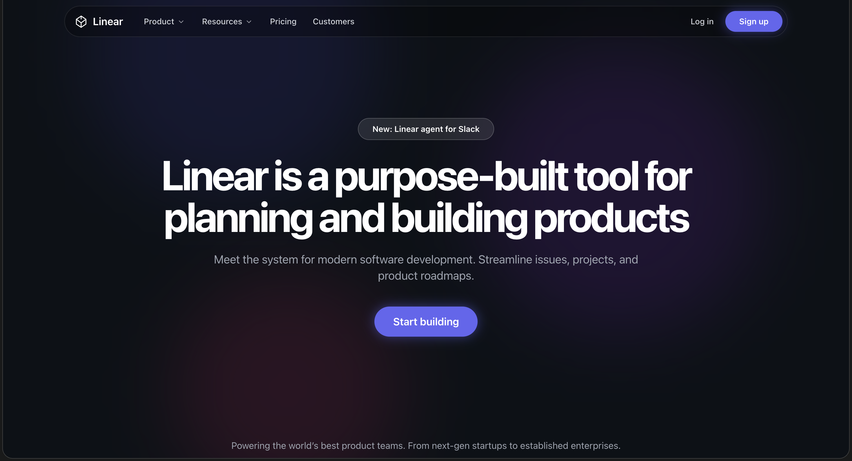 Screenshot 6 of Ideatr - AI Web App Builder & AI Coder