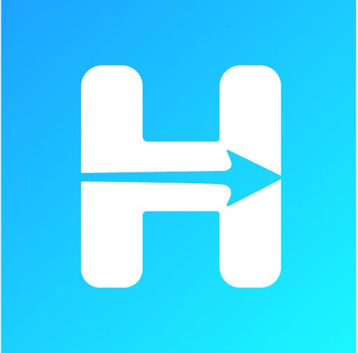 huntivoai