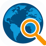 FWFW - Find Websites From World