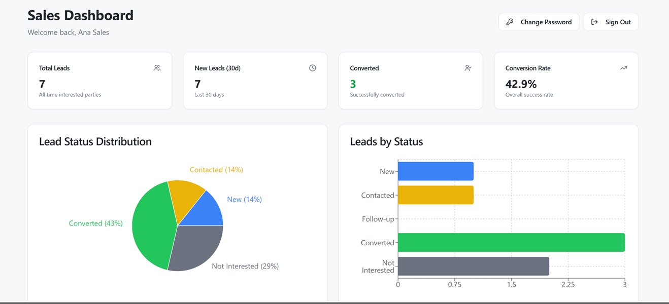 Screenshot 6 of Unit Atlas