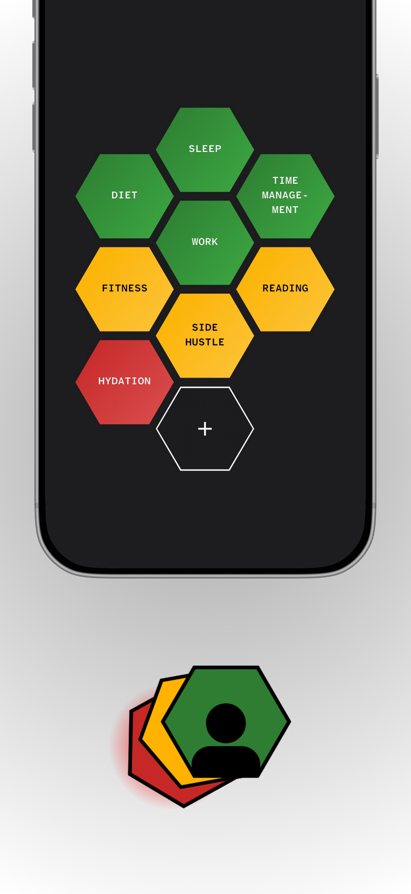 Screenshot 5 of LIFECOMB