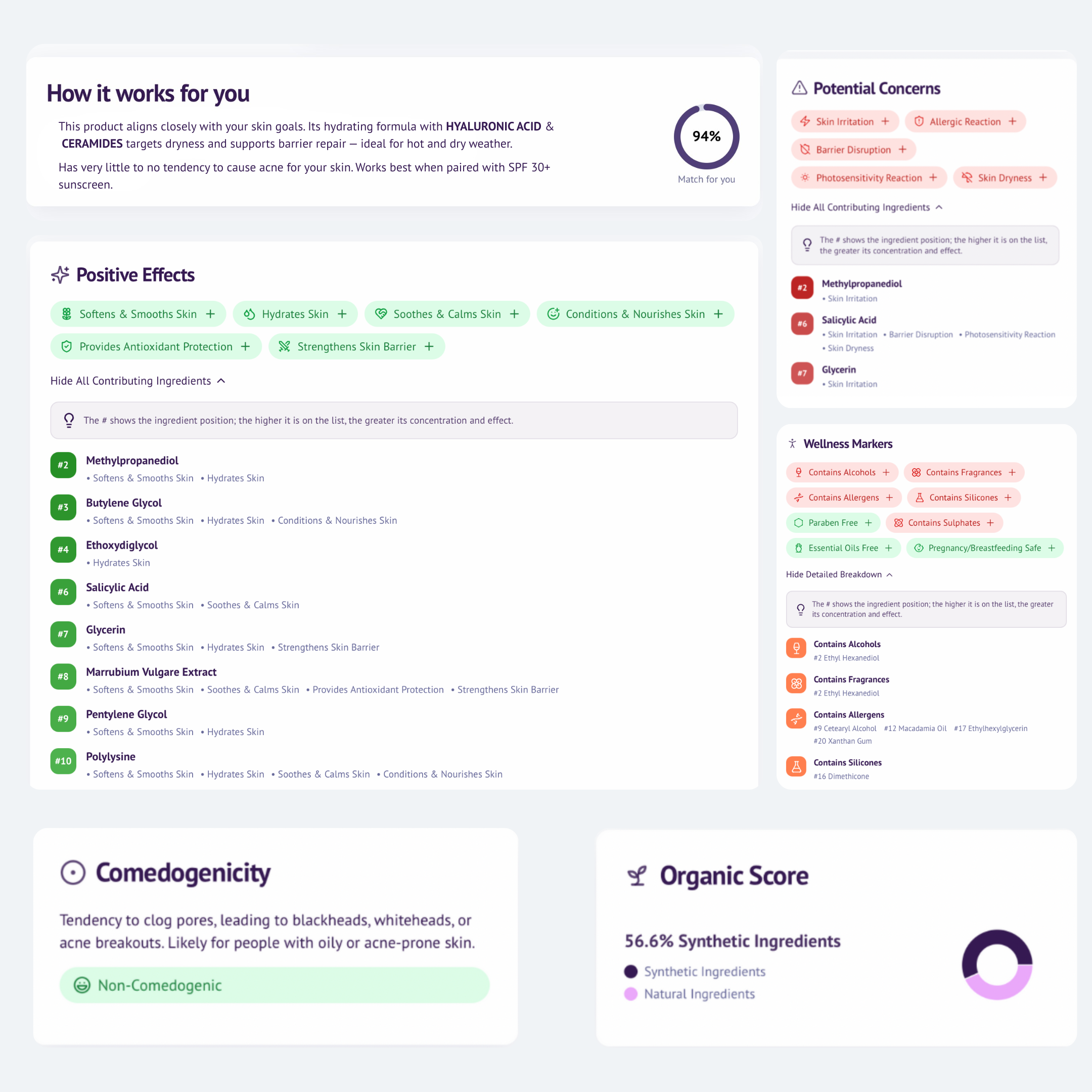 Screenshot 3 of Crea8