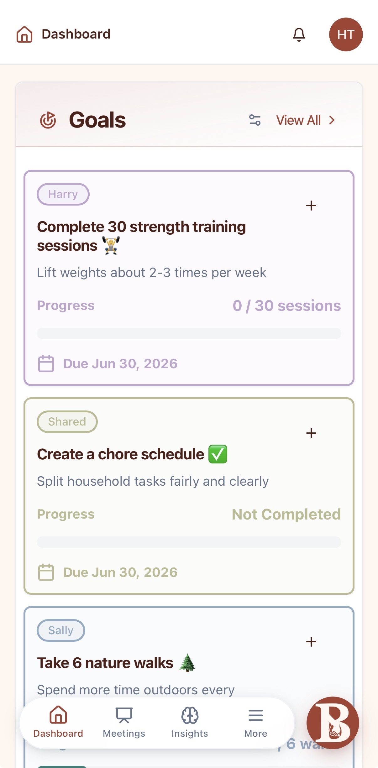 Screenshot 3 of Bremma