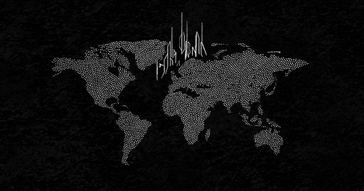Drakkar Maps