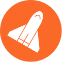 Arki Foundation SaaS Kit