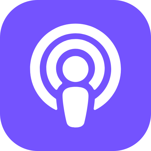 Inpodcast AI