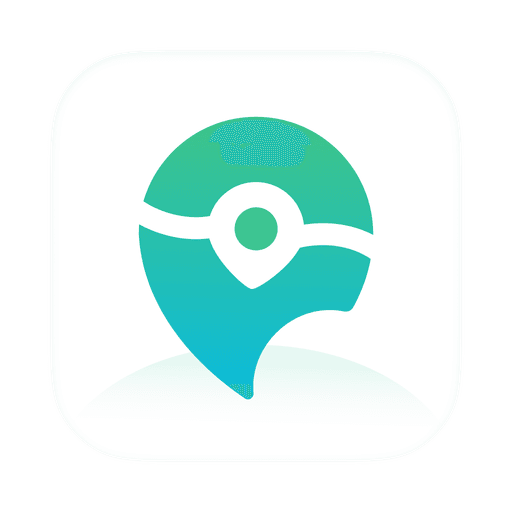 PoKeep Location Changer