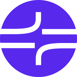 A11yInspect Browser Extension