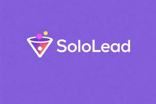 SoloLead
