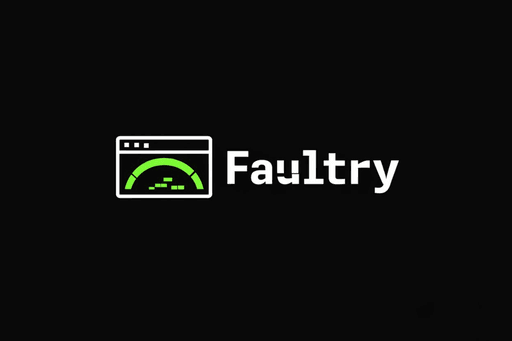 Faultry