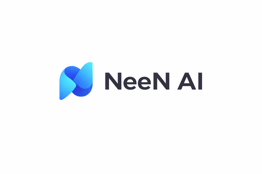 NeeN AI CRM