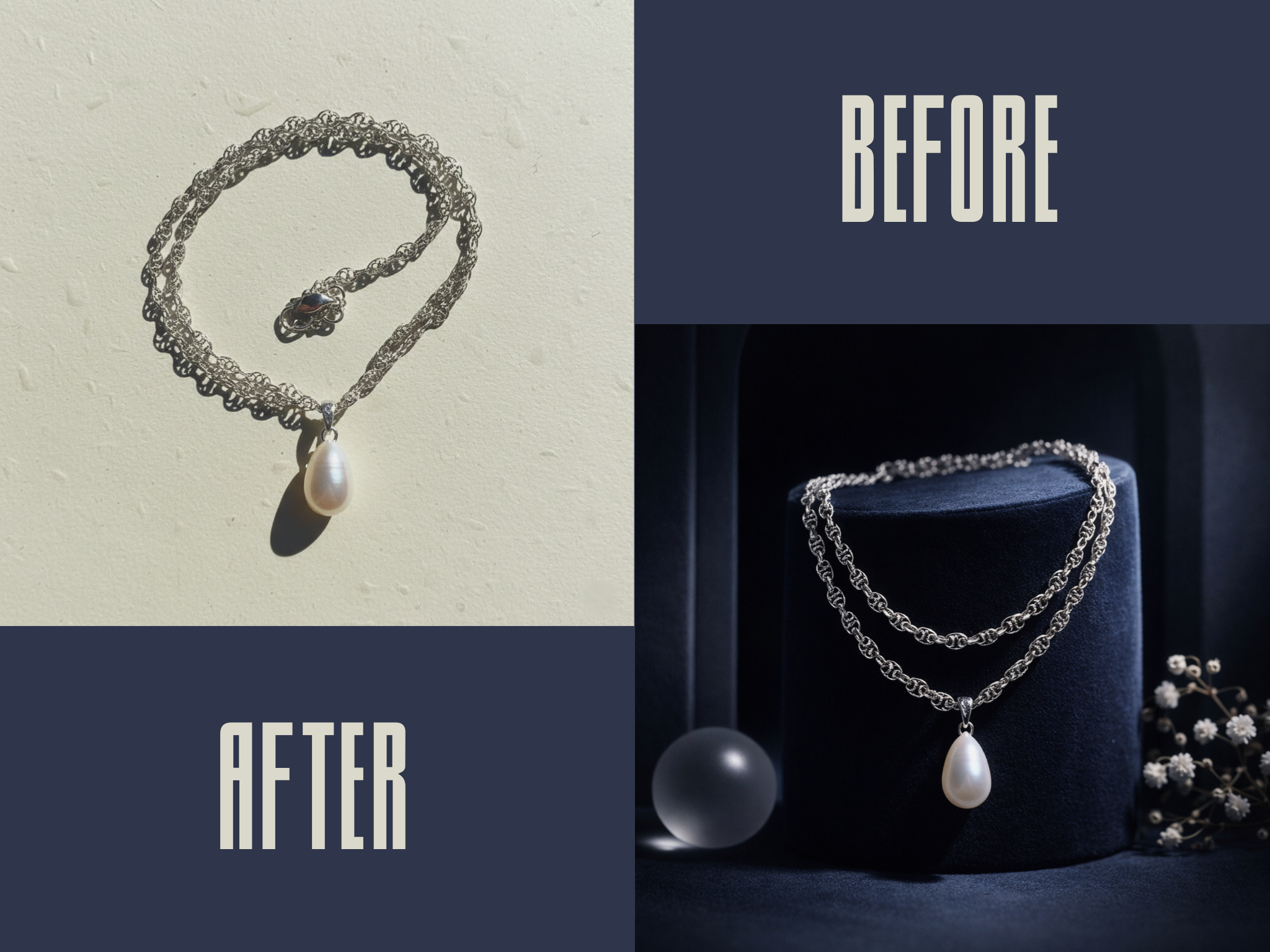 Screenshot 2 of Pixora