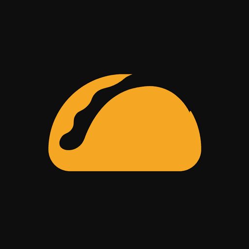 Tacobase 🌮