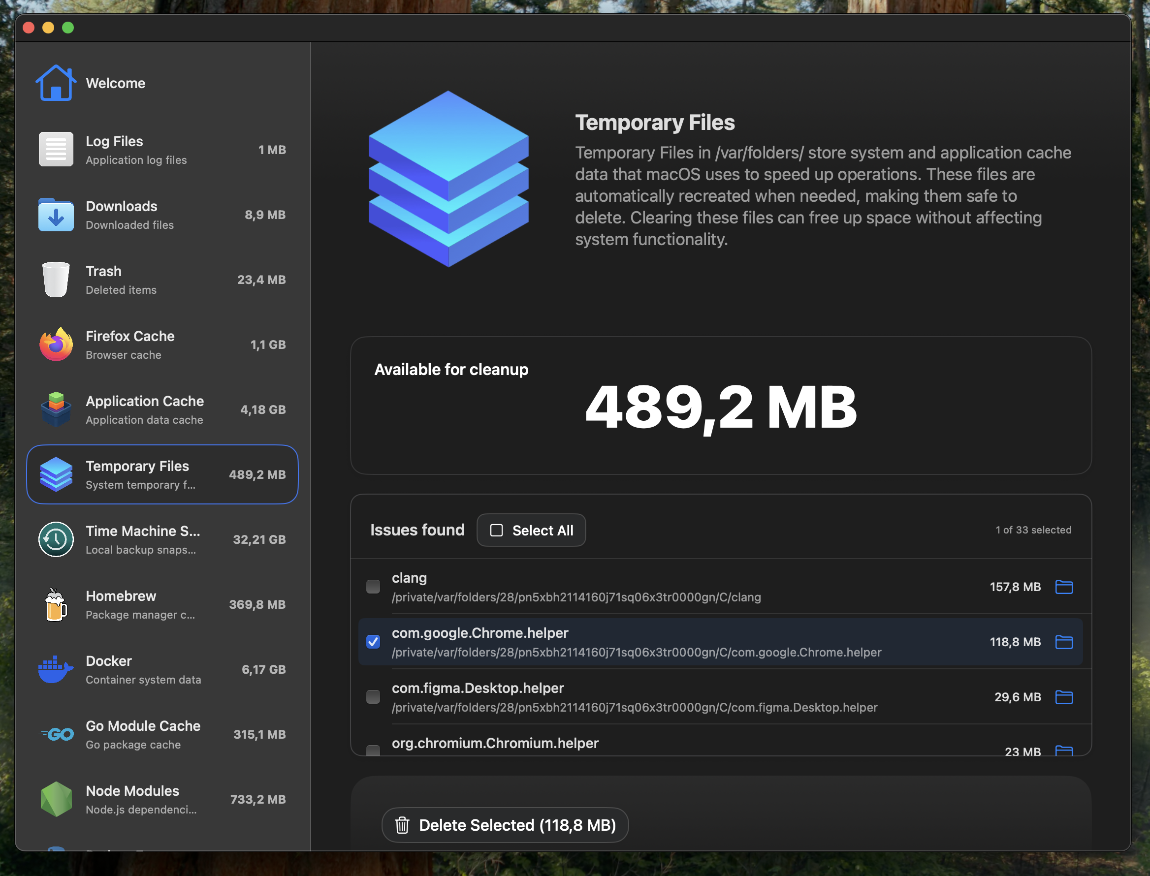Screenshot 2 of Space Hunter