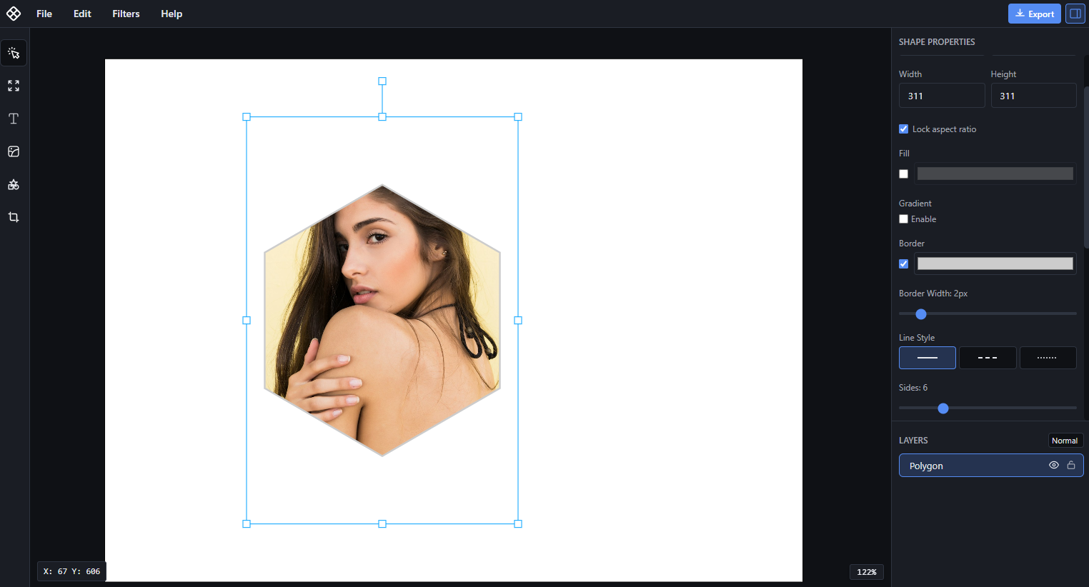 Screenshot 5 of Fotocaja