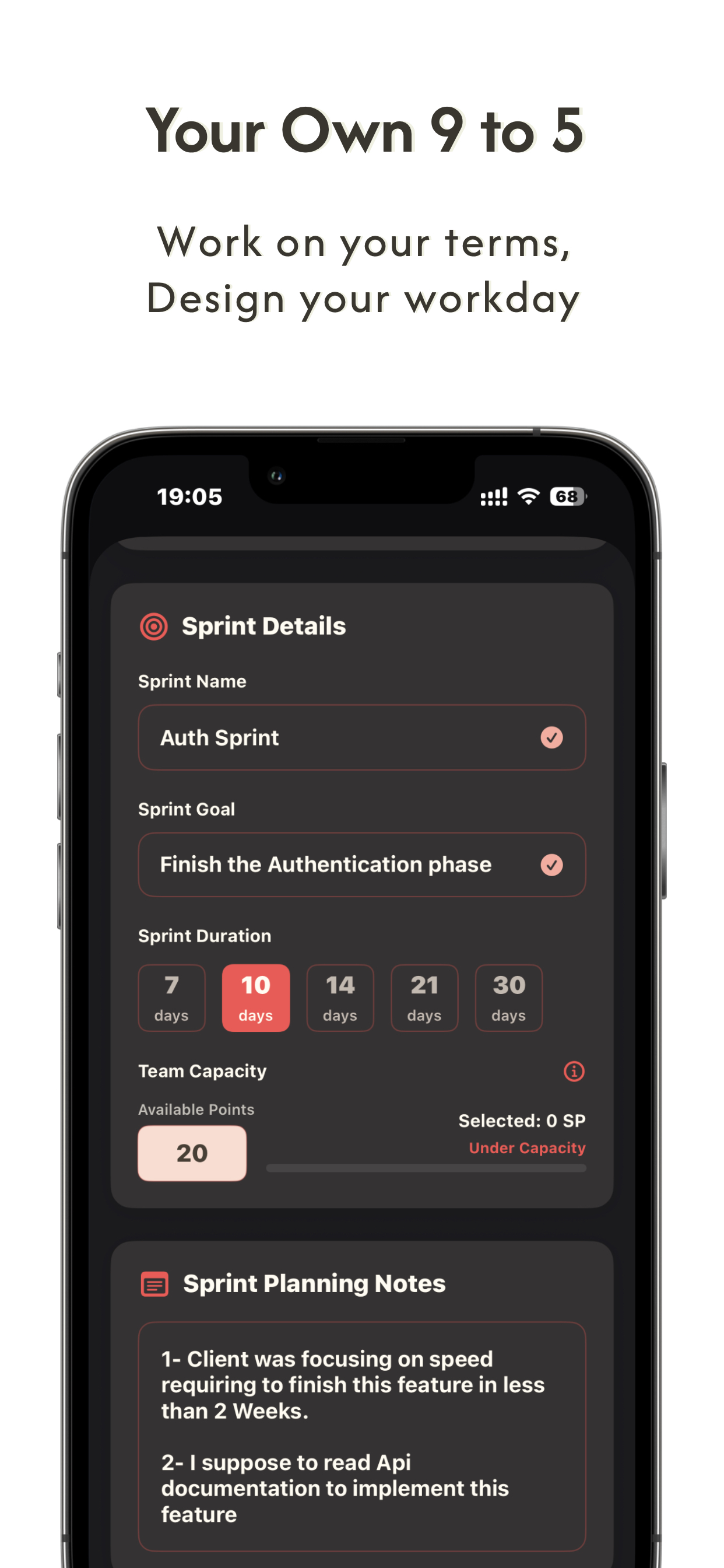screenshot 4