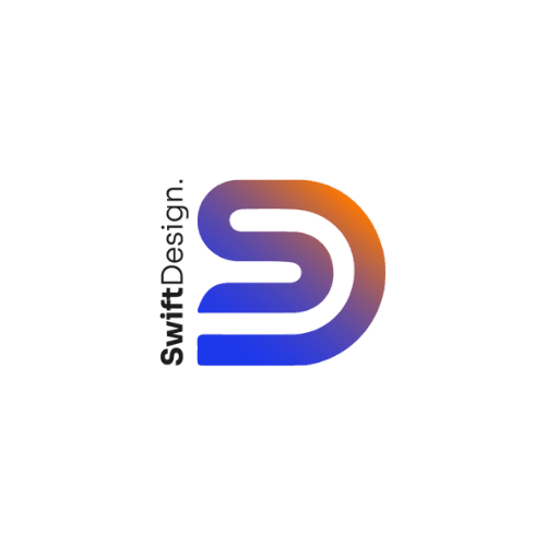 swiftdesigncrm
