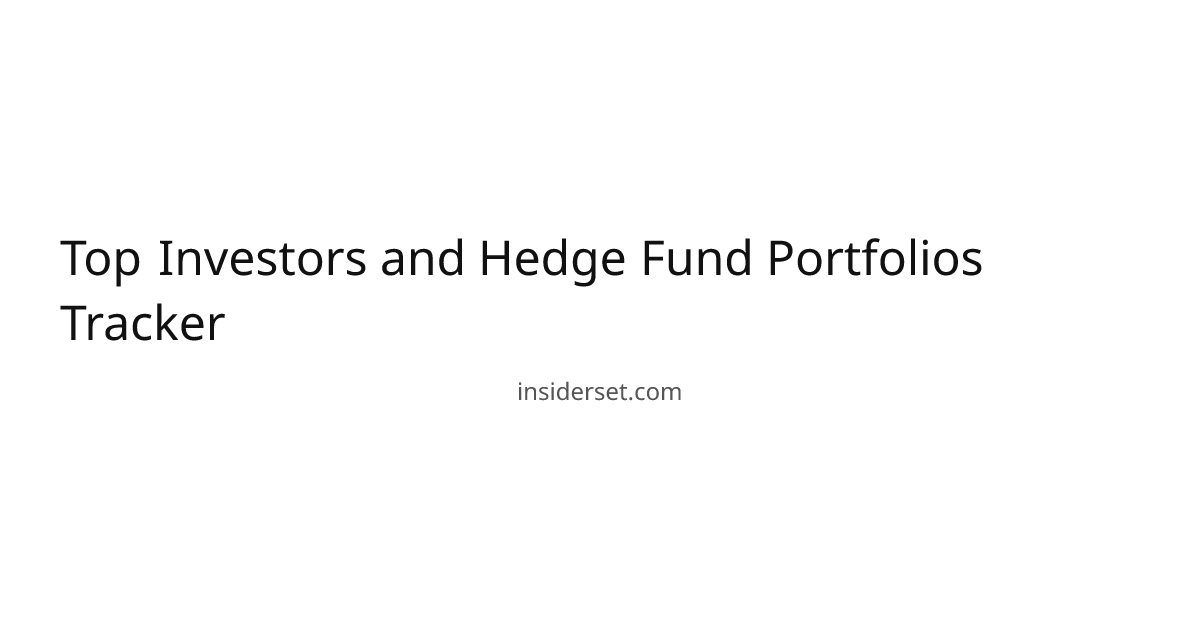 Screenshot 1 of Insiderset