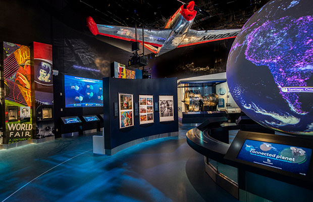 Screenshot 3 of Evntzo