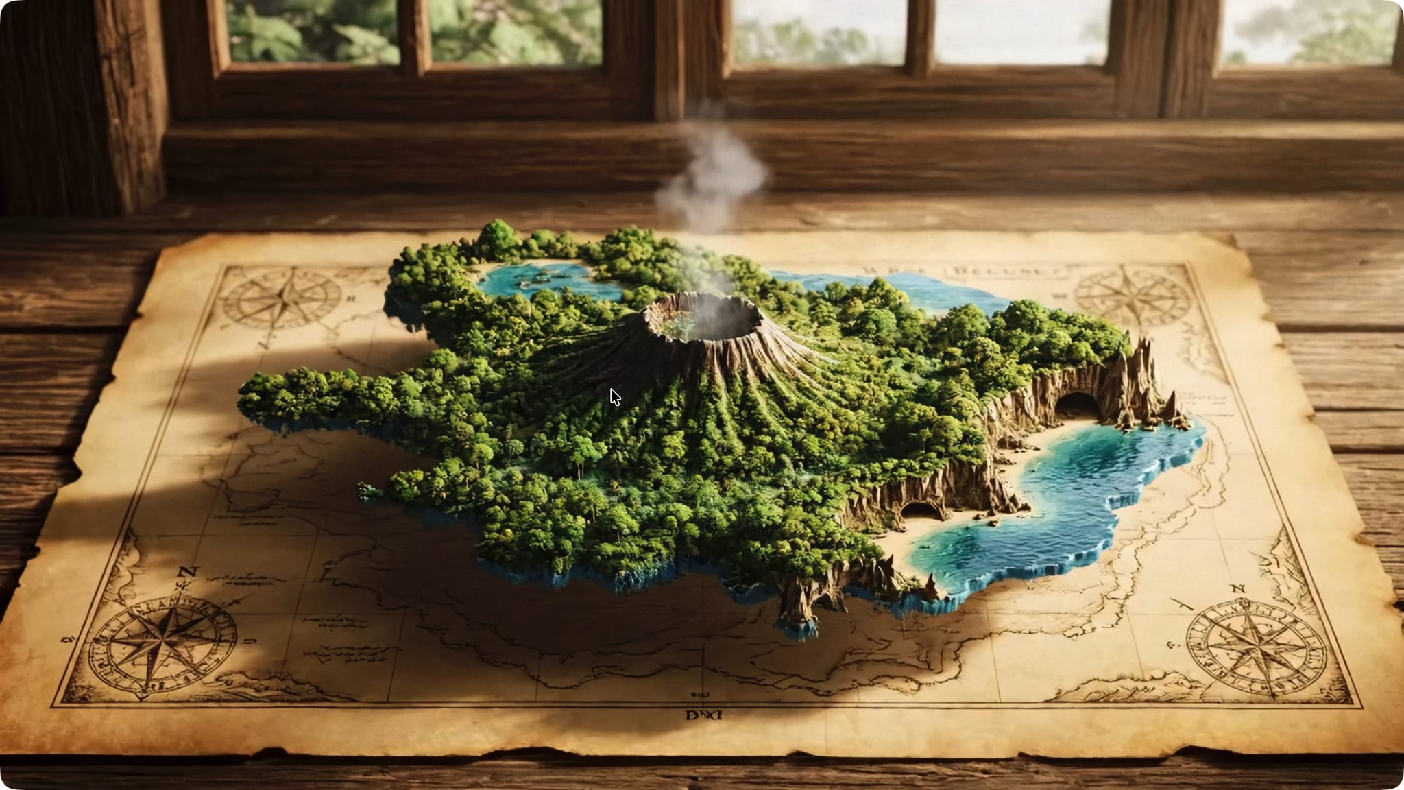 Screenshot 3 of SquadGame