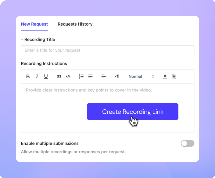 Screenshot 5 of Dadan
