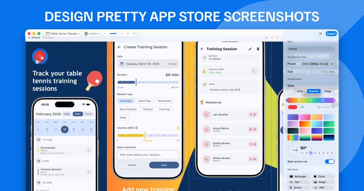 Screenshot 1 of Screenshot Bro