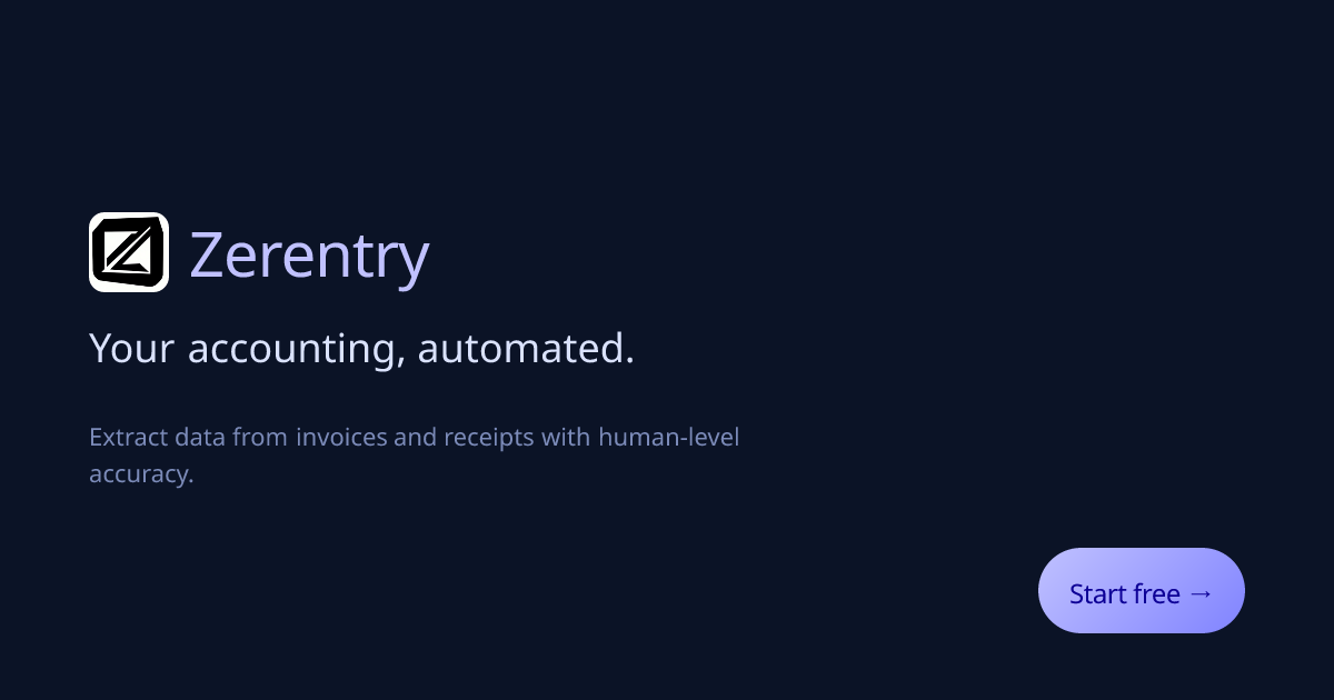 Screenshot 1 of Zerentry